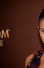 KENDALL JENNER at Magnum Party in Cannes 05/12/2016