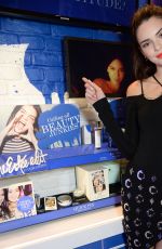 KENDALL JENNER at 