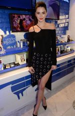 KENDALL JENNER at 