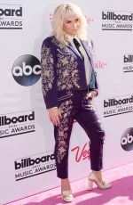 KESHA SEBERT at 2016 Billboard Music Awards in Las Vegas 05/22/2016