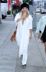 KESHA SEBERT at 