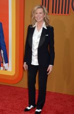 KIM BASINGER at 