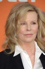 KIM BASINGER at 