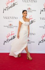 KIM KARDASHIAN at 