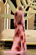 KIRSTEN DUNST at ‘Cafe Society’ Premiere and 69th Cannes Film Festival Opening 05/11/2016