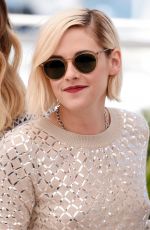 KRISTEN STEWART at 