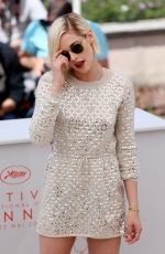 KRISTEN STEWART at 