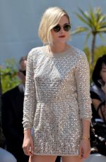 KRISTEN STEWART at 