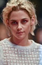 KRISTEN STEWART at 