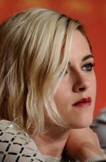 KRISTEN STEWART at 