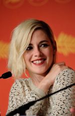 KRISTEN STEWART at 