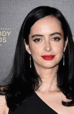 KRYSTEN RITTER at 
