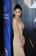 LANA CONDOR at 