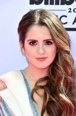 LAURA MARANO at 2016 Billboard Music Awards in Las Vegas 05/22/2016