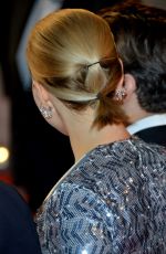 LEA SEYDOUX at ‘It’s Only the End of the World’ Premiere at 69th Annual Cannes Film Festival 05/19/2016