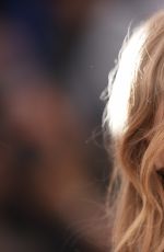 LILY-ROSE DEPP at 
