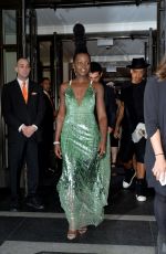 LUPITA NYONG