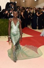 LUPITA NYONG
