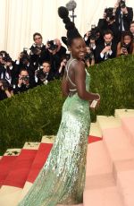 LUPITA NYONG