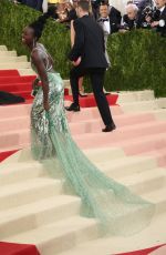 LUPITA NYONG