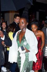LUPITA NYONG