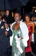 LUPITA NYONG