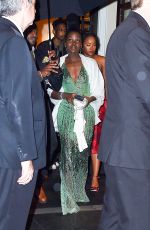 LUPITA NYONG