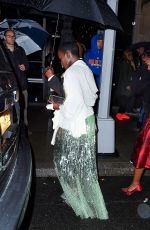 LUPITA NYONG