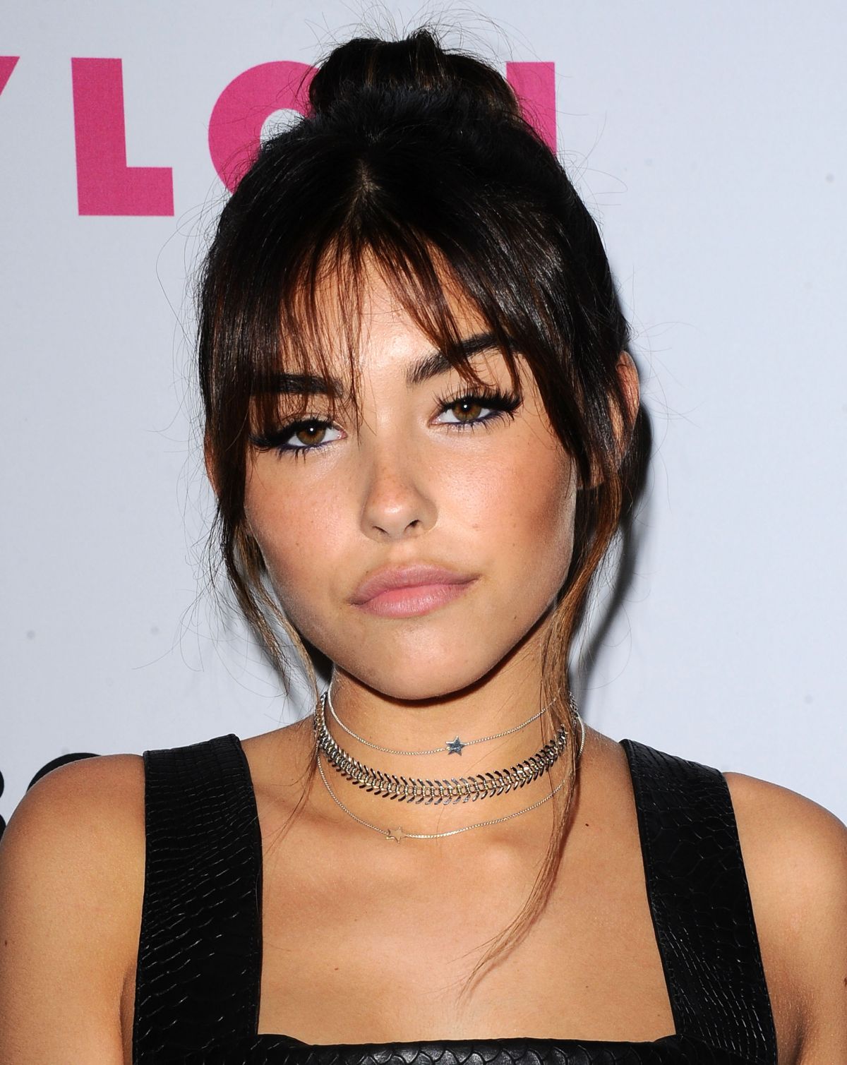 MADISON BEER at Nylon Young Hollywood Party in West Hollywood 05/12 ...