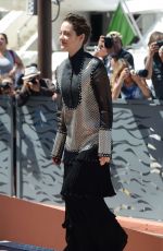 MARION COTILLARD at 