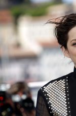 MARION COTILLARD at 