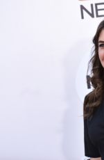 MAYIM BIALIK - at Red Nose Day Special on NBC in Universal City 05/26/2016