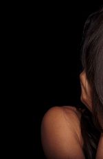 MEGHAN MARKLE in Sharp Magazine, May 2016 Issue