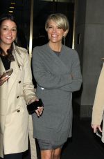 MEGYN KELLY at 