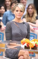 MEGYN KELLY at 