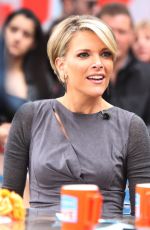 MEGYN KELLY at 