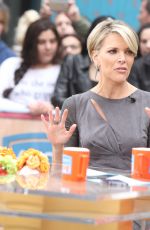 MEGYN KELLY at 