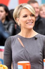 MEGYN KELLY at 