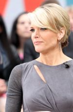 MEGYN KELLY at 