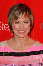 MELORA HARDIN at 13th Annual Inspiration Awards to Benefit Step Up in Beverly Hills 05/20/2016