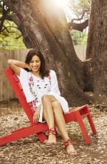 MICHAELA CONLIN in Good Housekeeping, June 2016