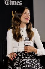 MICHELLE MONAGHAN at 