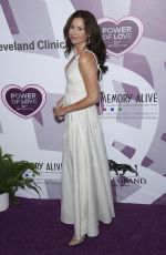 MINNIE DRIVER at Keep Memory Alive