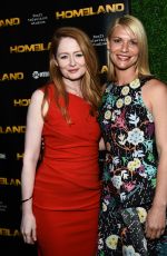 MIRANDA OTTO at 