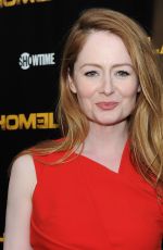 MIRANDA OTTO at 