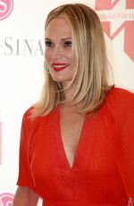MOLLY SIMS at 87th Anniversary Mother