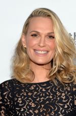 MOLLY SIMS at Heart Foundation