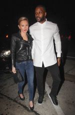 NICKY WHELAN at Craig