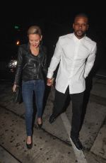 NICKY WHELAN at Craig