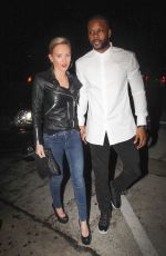 NICKY WHELAN at Craig